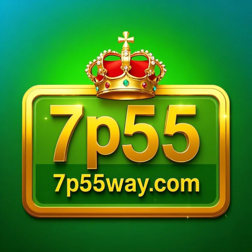 7p55